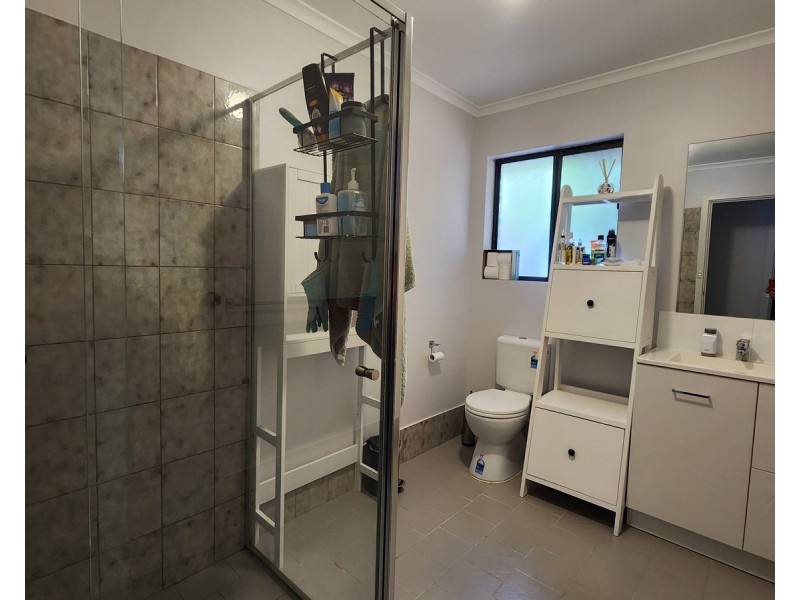 3/372 Beach Road, Hackham West SA 5163