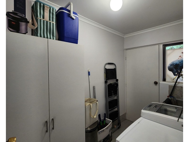3/372 Beach Road, Hackham West SA 5163