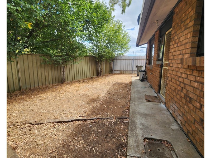 3/372 Beach Road, Hackham West SA 5163