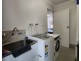 3/372 Beach Road, Hackham West SA 5163