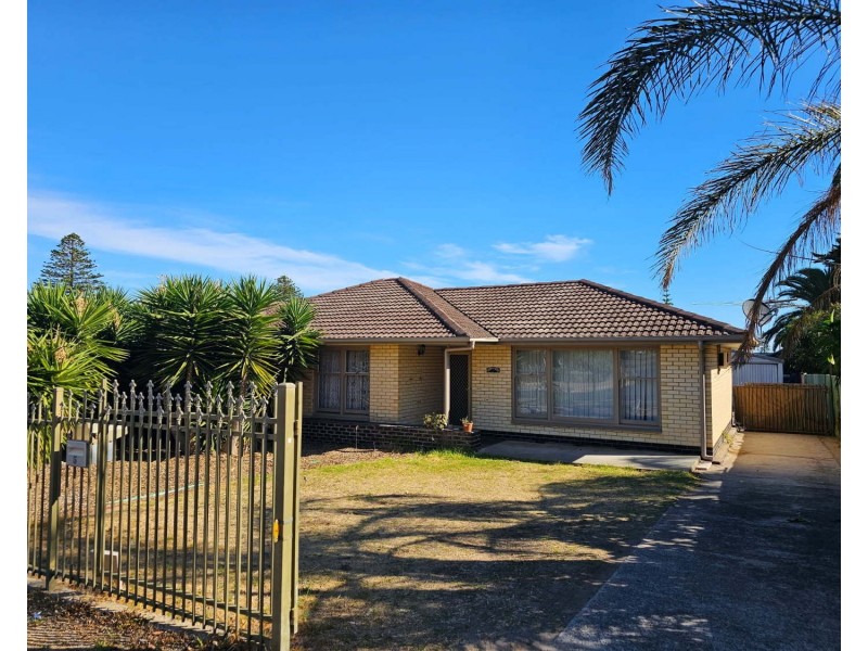 5 Roy Terrace, Christies Beach SA 5165