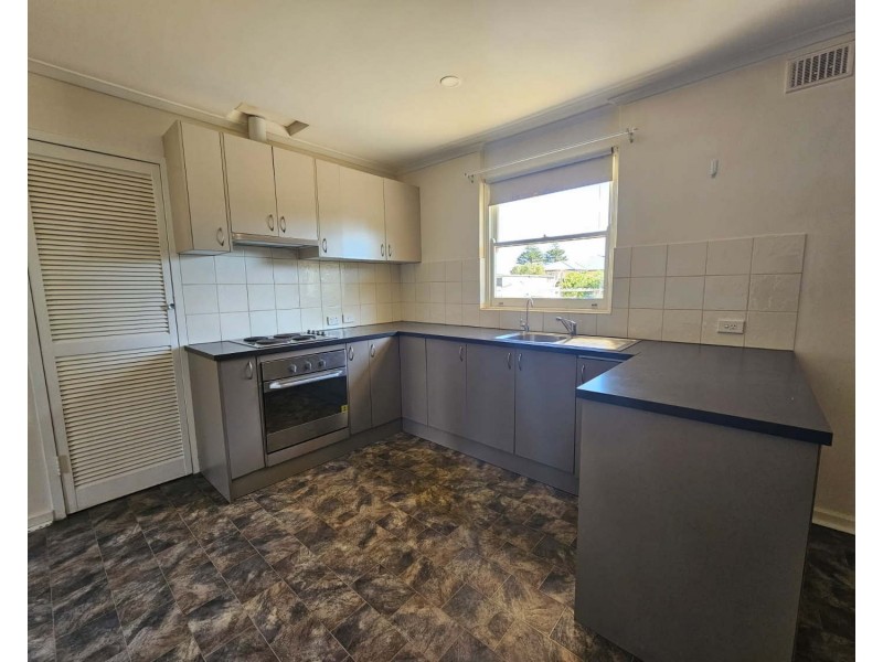 5 Roy Terrace, Christies Beach SA 5165