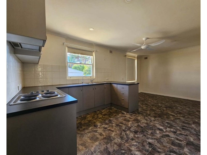 5 Roy Terrace, Christies Beach SA 5165