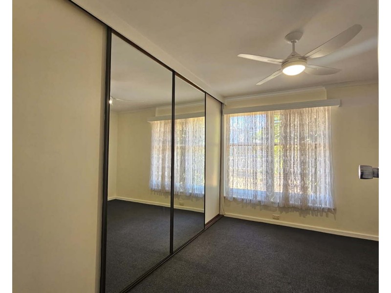 5 Roy Terrace, Christies Beach SA 5165