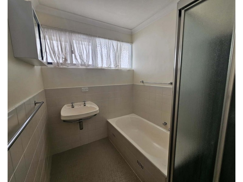 5 Roy Terrace, Christies Beach SA 5165