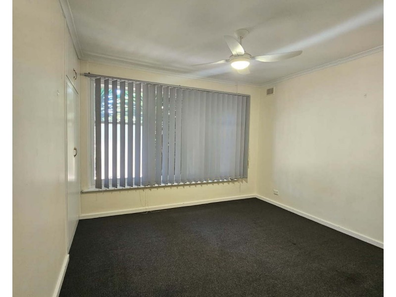 5 Roy Terrace, Christies Beach SA 5165