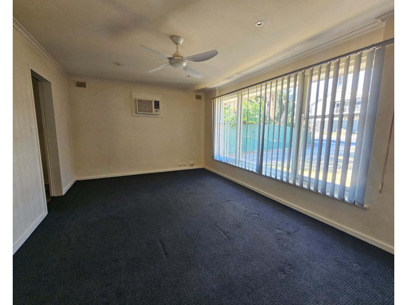 5 Roy Terrace, Christies Beach SA 5165