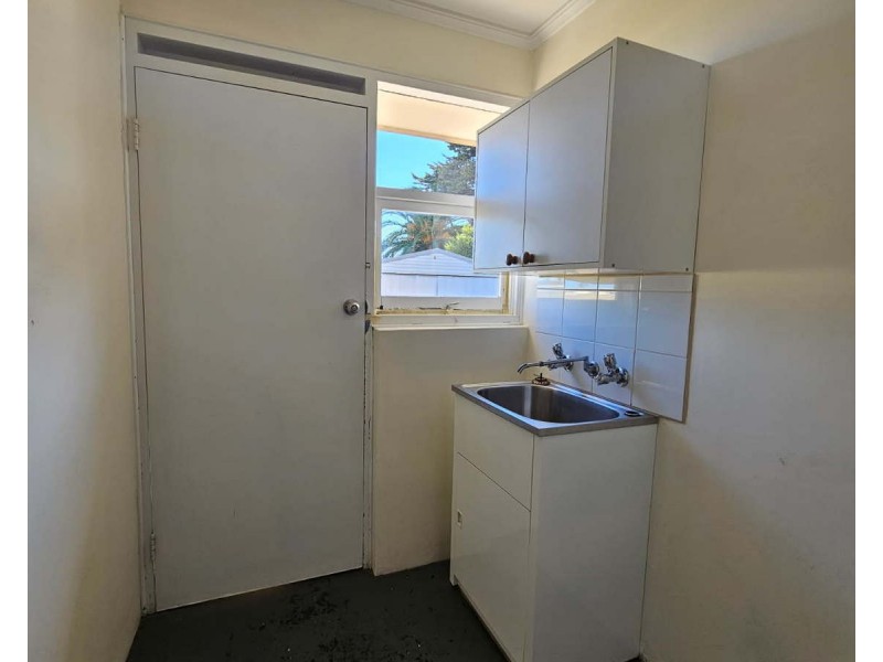 5 Roy Terrace, Christies Beach SA 5165