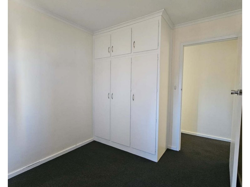 5 Roy Terrace, Christies Beach SA 5165