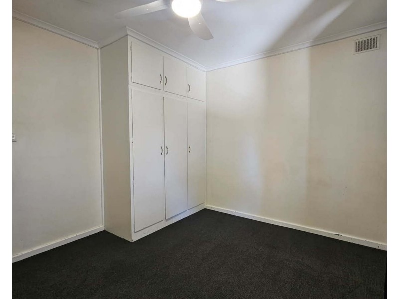 5 Roy Terrace, Christies Beach SA 5165