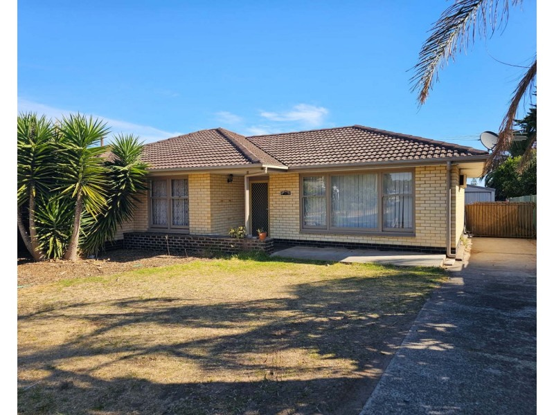 5 Roy Terrace, Christies Beach SA 5165