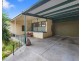 20 Galloway Road, Christies Beach SA 5165