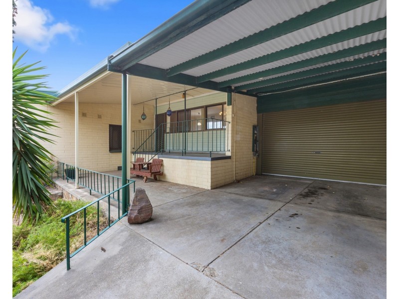 20 Galloway Road, Christies Beach SA 5165