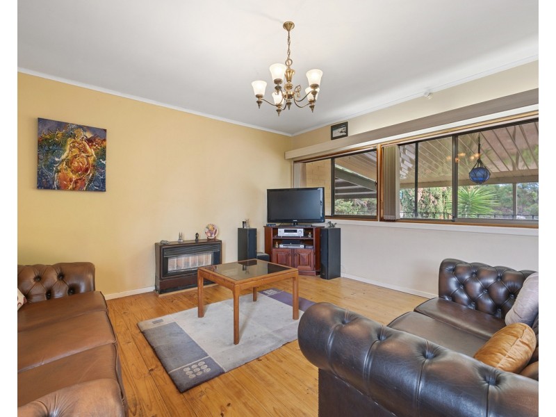 20 Galloway Road, Christies Beach SA 5165