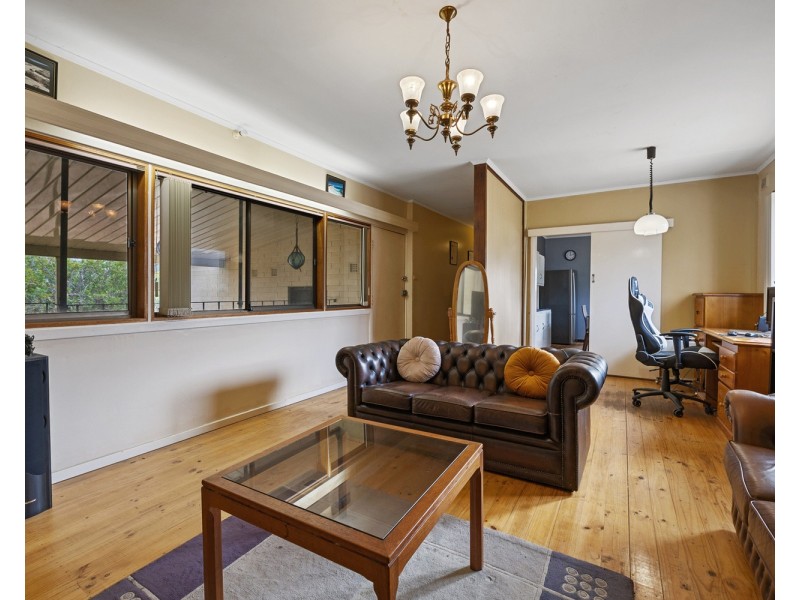 20 Galloway Road, Christies Beach SA 5165