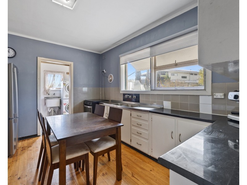 20 Galloway Road, Christies Beach SA 5165