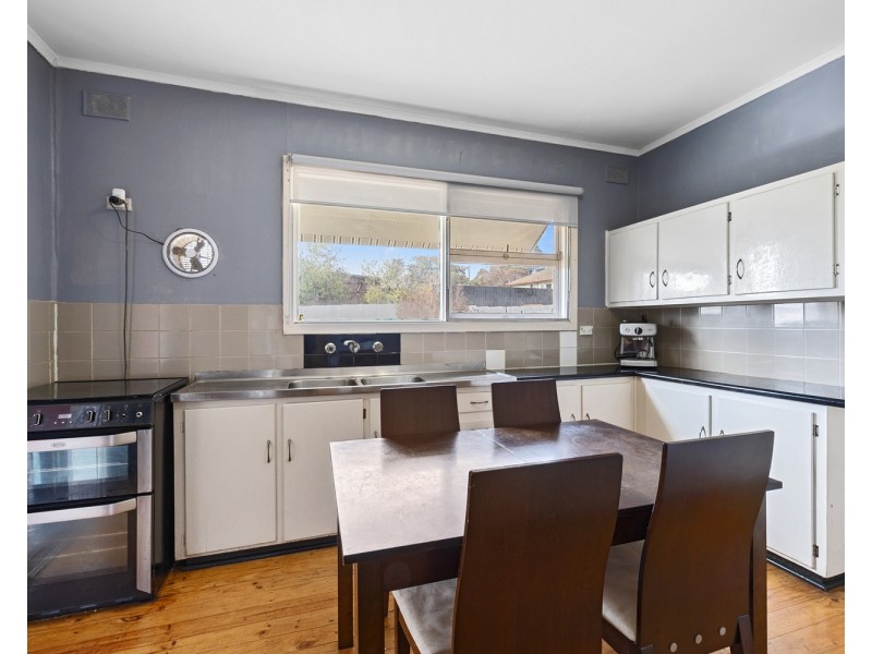 20 Galloway Road, Christies Beach SA 5165