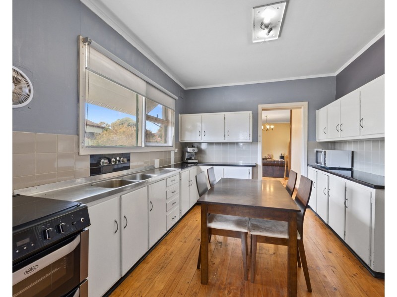 20 Galloway Road, Christies Beach SA 5165