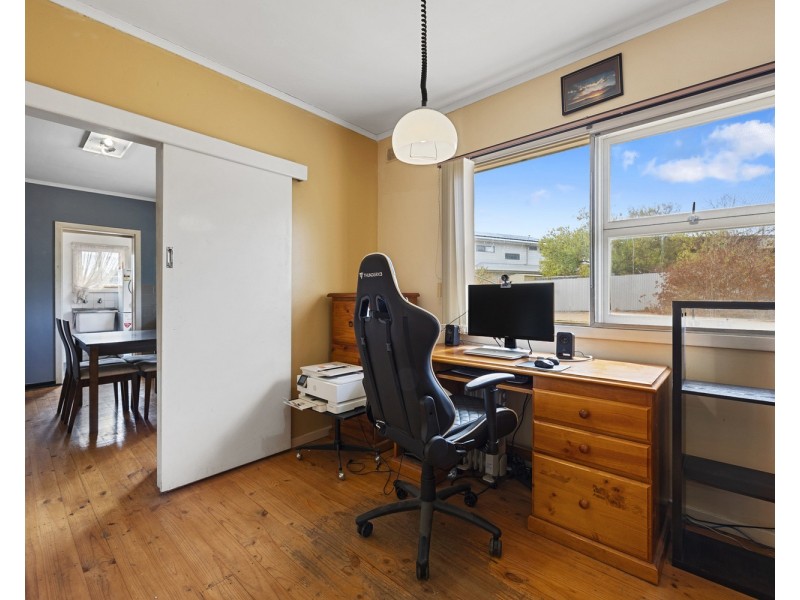 20 Galloway Road, Christies Beach SA 5165