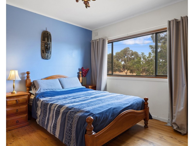 20 Galloway Road, Christies Beach SA 5165