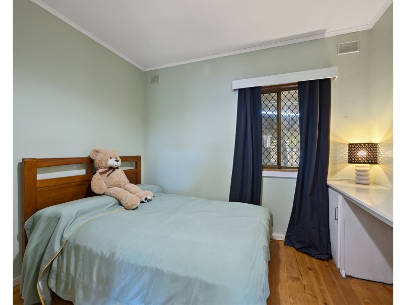 20 Galloway Road, Christies Beach SA 5165