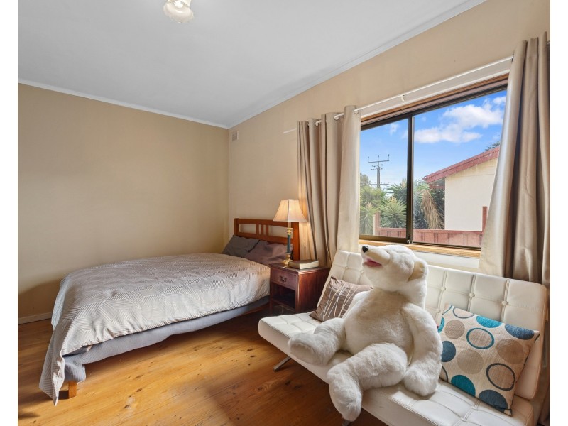 20 Galloway Road, Christies Beach SA 5165