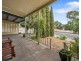 20 Galloway Road, Christies Beach SA 5165