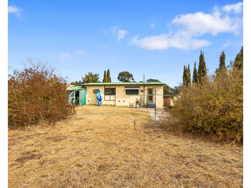 20 Galloway Road, Christies Beach SA 5165