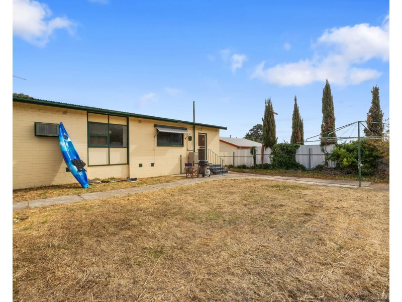 20 Galloway Road, Christies Beach SA 5165