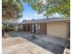 10 McIlwaine Crescent, Noarlunga Downs SA 5168