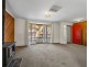 10 McIlwaine Crescent, Noarlunga Downs SA 5168