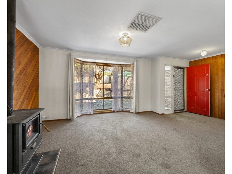 10 McIlwaine Crescent, Noarlunga Downs SA 5168