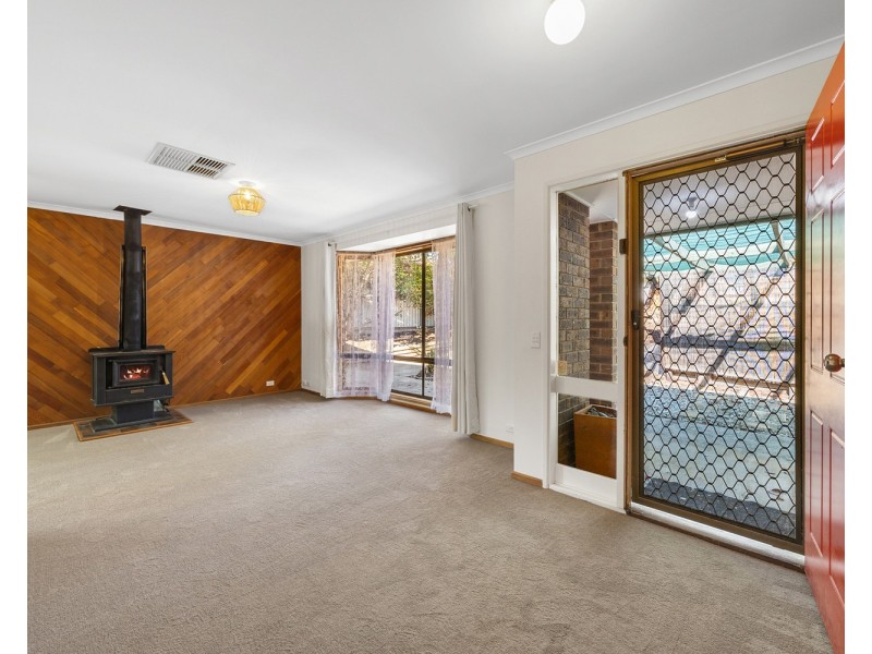 10 McIlwaine Crescent, Noarlunga Downs SA 5168