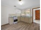 10 McIlwaine Crescent, Noarlunga Downs SA 5168