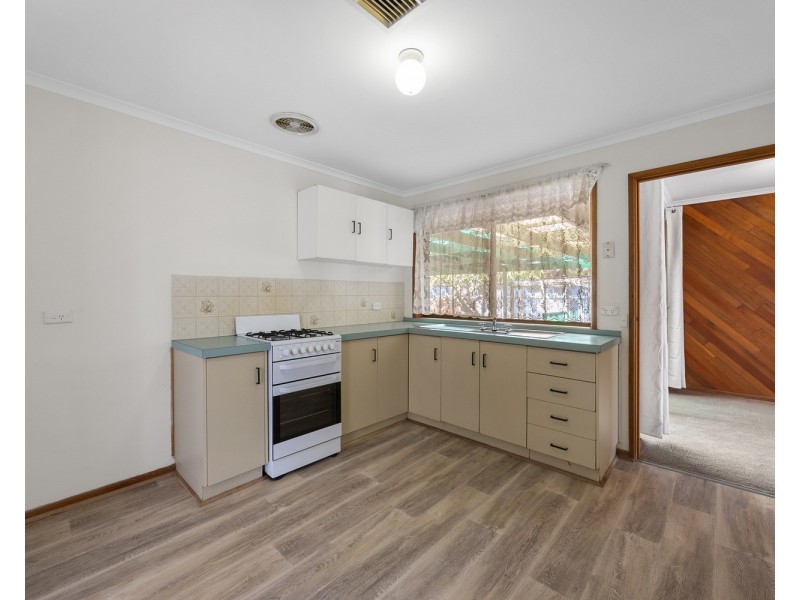 10 McIlwaine Crescent, Noarlunga Downs SA 5168