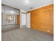 10 McIlwaine Crescent, Noarlunga Downs SA 5168