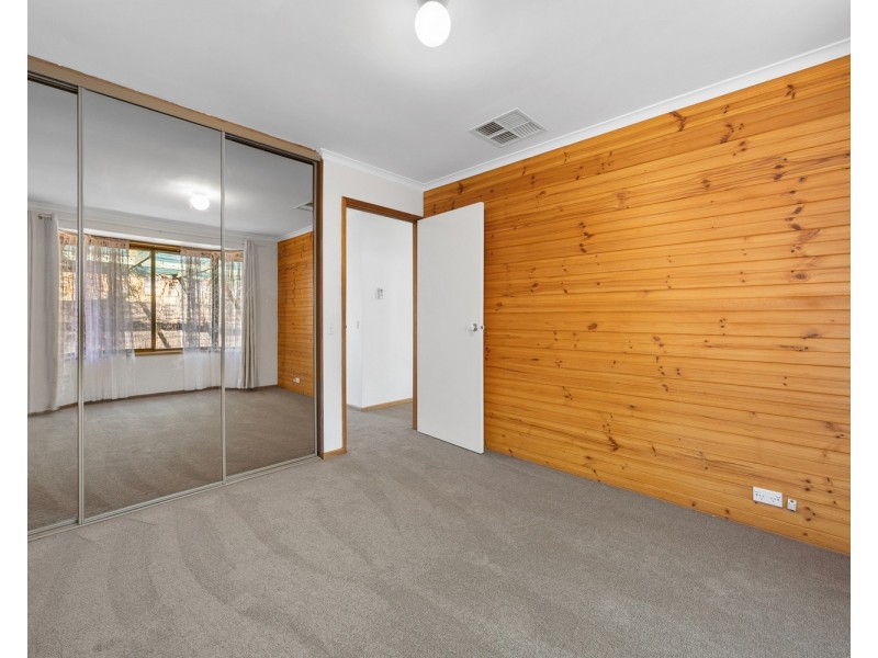 10 McIlwaine Crescent, Noarlunga Downs SA 5168