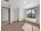 10 McIlwaine Crescent, Noarlunga Downs SA 5168