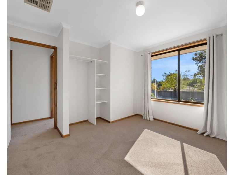 10 McIlwaine Crescent, Noarlunga Downs SA 5168