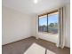 10 McIlwaine Crescent, Noarlunga Downs SA 5168
