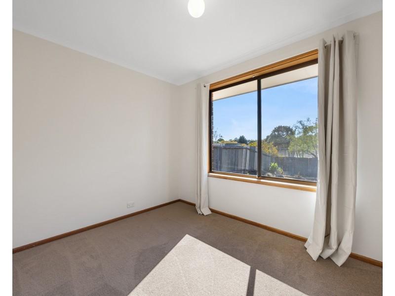 10 McIlwaine Crescent, Noarlunga Downs SA 5168