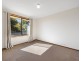 10 McIlwaine Crescent, Noarlunga Downs SA 5168