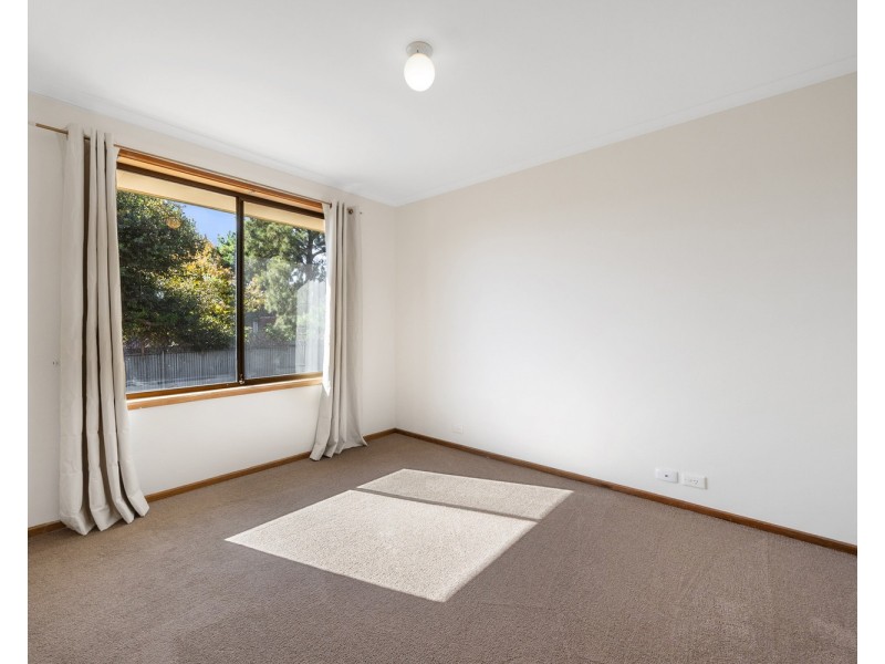 10 McIlwaine Crescent, Noarlunga Downs SA 5168