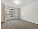 10 McIlwaine Crescent, Noarlunga Downs SA 5168