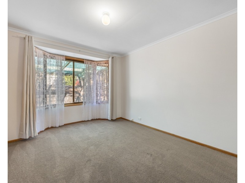 10 McIlwaine Crescent, Noarlunga Downs SA 5168