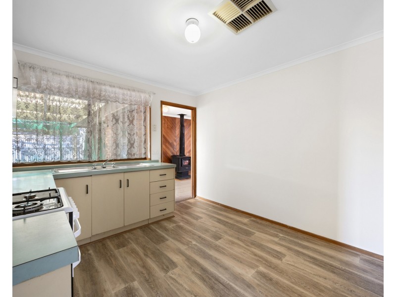 10 McIlwaine Crescent, Noarlunga Downs SA 5168