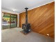 10 McIlwaine Crescent, Noarlunga Downs SA 5168