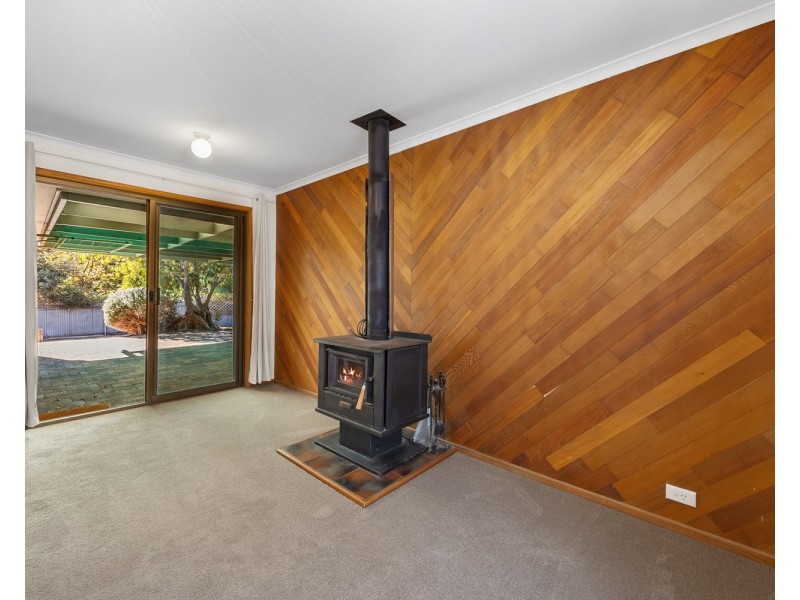 10 McIlwaine Crescent, Noarlunga Downs SA 5168