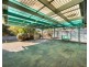 10 McIlwaine Crescent, Noarlunga Downs SA 5168