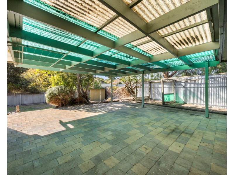 10 McIlwaine Crescent, Noarlunga Downs SA 5168